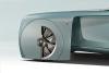 Rolls-Royce 103EX Concept - Vision Next 100 photo 17