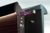 Rolls-Royce 103EX Concept - Vision Next 100 photo 18