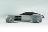 Rolls-Royce 103EX Concept - Vision Next 100 photo 19