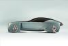 Rolls-Royce 103EX Concept - Vision Next 100 photo 20