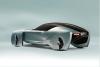 Rolls-Royce 103EX Concept - Vision Next 100 photo 21