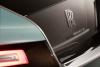 Rolls-Royce 103EX Concept - Vision Next 100 photo 22