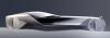 Rolls-Royce 103EX Concept - Vision Next 100 photo 23