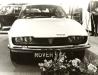 Rover 2000 TCZ photo 2