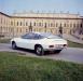 Rover 2000 TCZ photo 3