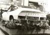 Rover 2000 TCZ photo 4