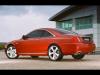 Rover 75 Coupe photo 2