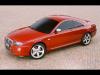 Rover 75 Coupe photo 3