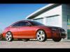 Rover 75 Coupe photo 4