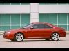 Rover 75 Coupe photo 5