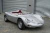 RSK Sports Cars photo 1