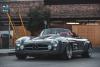 S-Klub LA 1955 300SL photo 1