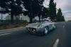 S-Klub LA 1955 SLR photo 1