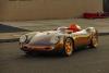 S-Klub LA 550 Spyder photo 1