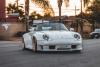 S-Klub LA 993 Speedster photo 1