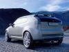 Saab 9-3X photo 2
