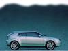Saab 9-3X photo 3
