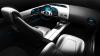 Saab 9-X BioHybrid photo 2