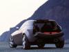 Saab 9X photo 2
