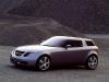 Saab 9X photo 4