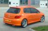 Sbarro 307 Racing photo 3