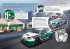 Schaeffler 4ePerformance Concept photo 3