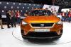Seat 20V20 Concept photo 4