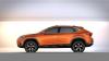 Seat 20V20 Concept photo 5