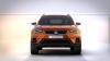 Seat 20V20 Concept photo 6