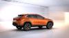 Seat 20V20 Concept photo 7