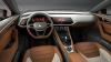 Seat 20V20 Concept photo 8