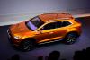 Seat 20V20 Concept photo 10