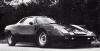 Strada 4/88 photo 1