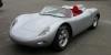 Thunder Ranch 718 RSK Spyder photo 1