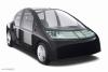 Toyota 1/X photo 4