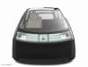 Toyota 1/X photo 7