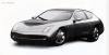 Toyota 4500GT photo 3