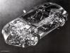 Toyota 4500GT photo 5