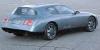 Toyota 4500GT photo 7