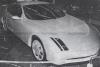 Toyota 4500GT photo 9
