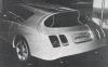 Toyota 4500GT photo 10
