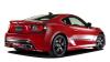 Toyota 86 Modellista Concept photo 2