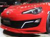 Toyota 86 Modellista Concept photo 3