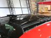 Toyota 86 Modellista Concept photo 4