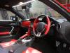Toyota 86 Modellista Concept photo 5