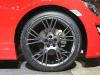 Toyota 86 Modellista Concept photo 6