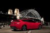 Toyota 86 Shooting Brake Concept photo 2
