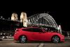 Toyota 86 Shooting Brake Concept photo 3