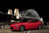 Toyota 86 Shooting Brake Concept photo 4
