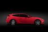 Toyota 86 Shooting Brake Concept photo 5